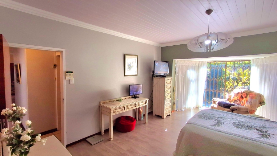 3 Bedroom Property for Sale in Vaalpark Free State